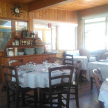 Oasi Chez Gabry inside