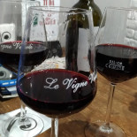 Taste Bistrot Boisson