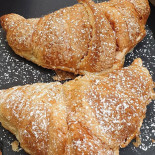 Taste Bistrot Nourriture