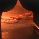 Accademia Della Pizza Boisson