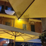 Da Nicò Trattoria Del Porto Dal 1935