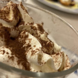 Da Nicò Trattoria Del Porto Dal 1935 drink