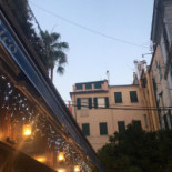 Da Nicò Trattoria Del Porto Dal 1935