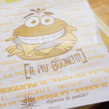 Tu Mancia Carte
