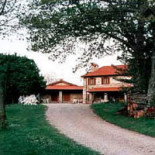 Fontandrone Extérieur