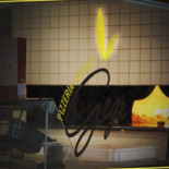Bombobar Getränk