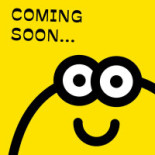 Bombobar Logo
