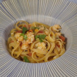 Il Civico 90 Pizzeria Antipasteria food