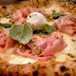 Il Civico 90 Pizzeria Antipasteria