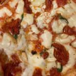 Il Civico 90 Pizzeria Antipasteria