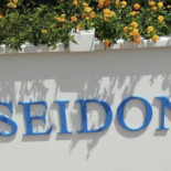 Cooperativa Poseidonia
