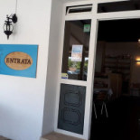Cooperativa Poseidonia