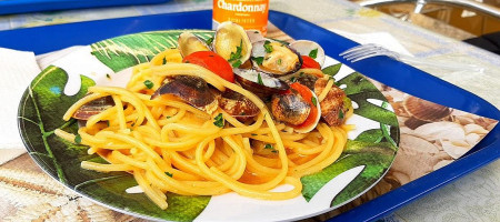 Cooperativa Poseidonia