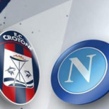 Sea Logo