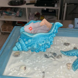 Sea Carte