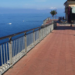 Sea Extérieur