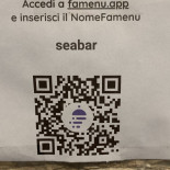 Sea Carte
