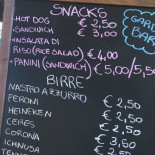 Sea Carte
