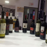 La Piazza Boisson
