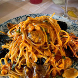 L’artista food