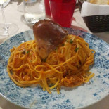 L’artista food