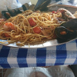 L’artista food