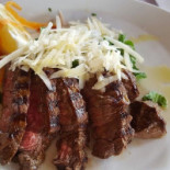 L’artista food