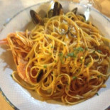 L’artista food