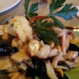 L’artista food