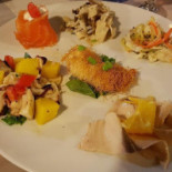 L’artista food