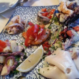 L’artista food