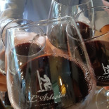 L’artista drink