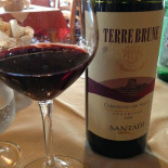 L’artista drink