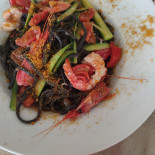 L’artista food