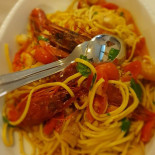 L’artista food