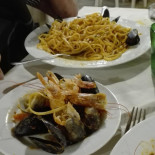 L’artista food