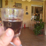 L’artista drink