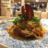 L’artista food