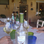 L’artista drink