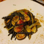 L’artista food