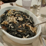 L’artista food