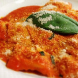 L’artista food