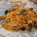 L’artista food