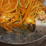 L’artista food