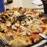 L’artista food