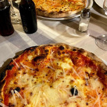 L’artista food