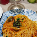 L’artista food