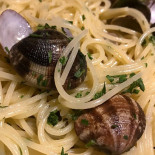 L’artista food