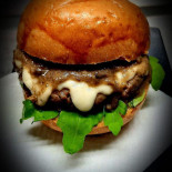 Maco's Pub Bebida
