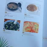 Bambù Carte
